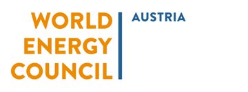 WEC Aut logo