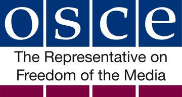OSCE Rep FM