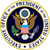 Office of the US President
