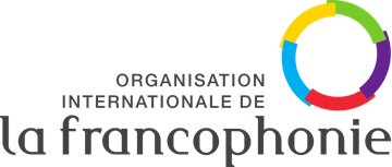 La Francophonie