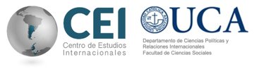 CEI Argentina