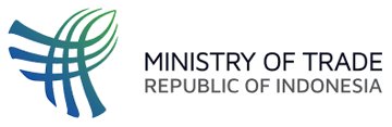 Ministry of Trade of Indonesia