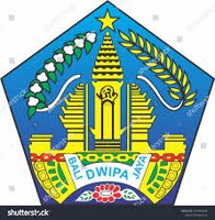 Bali Government