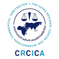 CRCICA