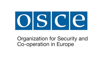 osce