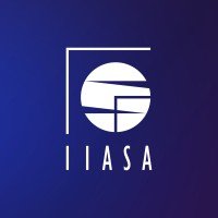 IIASA