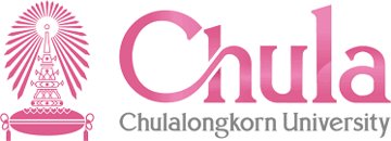 Chula