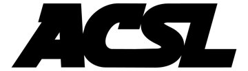 ACSL
