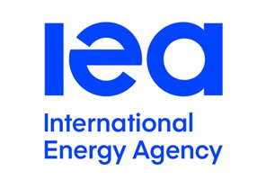 IEA