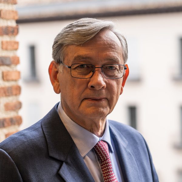 Danilo Türk