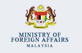 Malaysian MoFA