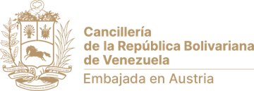 Venezuelan embassy Vienna