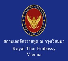 Thai embassy