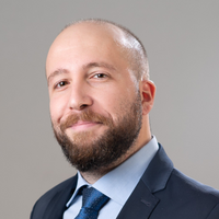 Antonino Salmeri