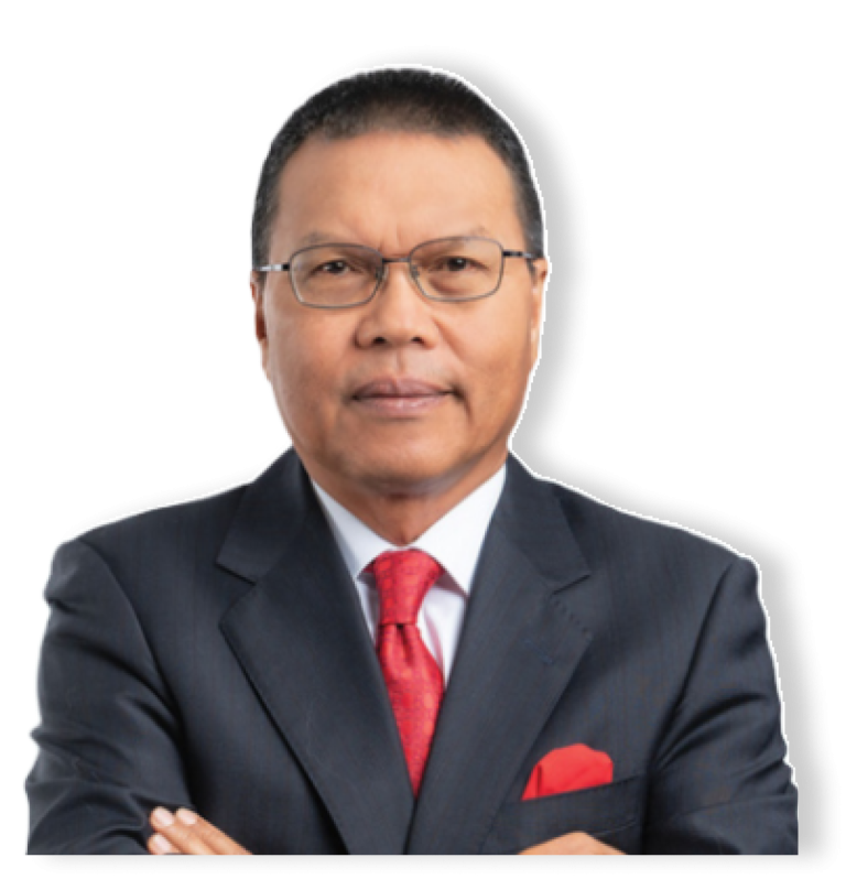 Ikram Bin Yaakob