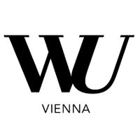 WU
