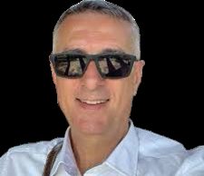 Samir Mujkovic – Sam (BH)
