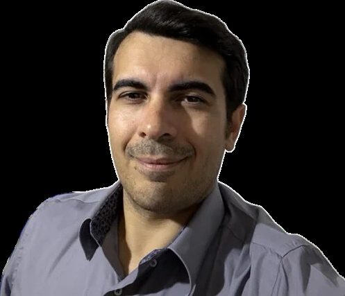 Giuliano Luongo (I)