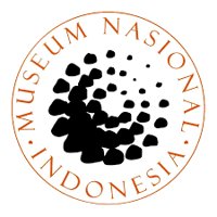 MNI