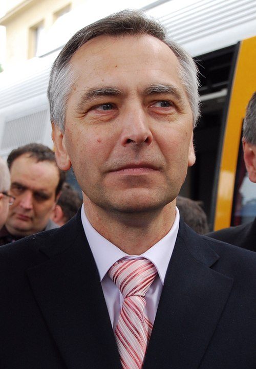 Jan Figel’