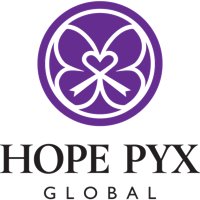 Hope Pyx Global
