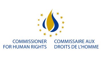 CoE Commissioner HR