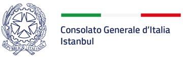 Italian Consulate Istanbul