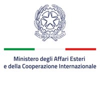 Italian MoFA