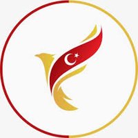 Turkish embassy Montenegro
