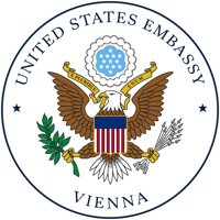 US Vienna Seal