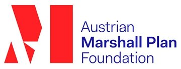 Austrian Marshall Fund Foundation