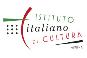 IIC logo
