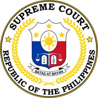 Supreme Court Philippines