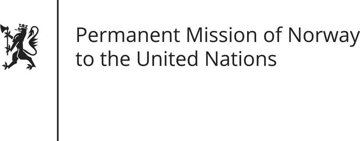 Norway Mission Geneva
