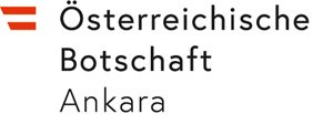 Austrian embassy Tr