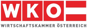 WKO