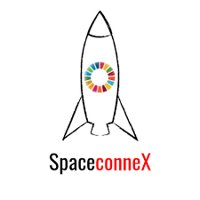 Space ConneX