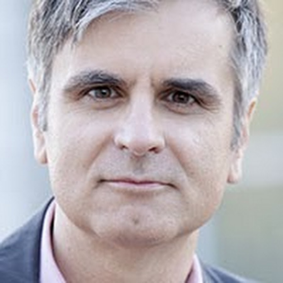 Igor Ridjanovic
