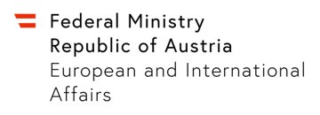 BMaA logo
