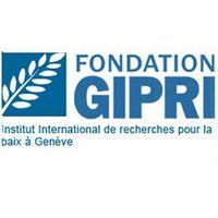 GIPRI Geneva