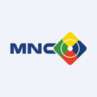 media nusantara citra
