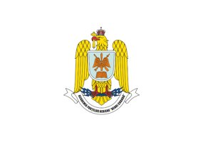 Henri Coanda Air Force Academy Brasov copy