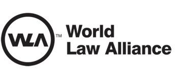wla logo small e1663258077923